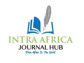 Once UI: Open-source design system